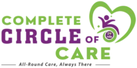 completecircleofcare.com.au